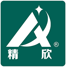 杭州精欣化(huà)工有(yǒu)限公(gōng)司