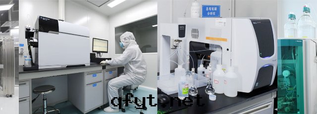 杭州精欣化(huà)工有(yǒu)限公(gōng)司