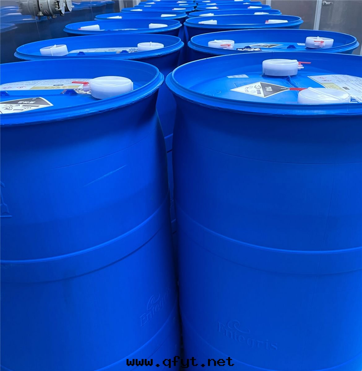 超高(gāo)純过(guò)氧化(huà)氫