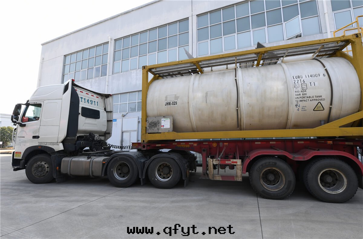 食品級过(guò)氧化(huà)氫