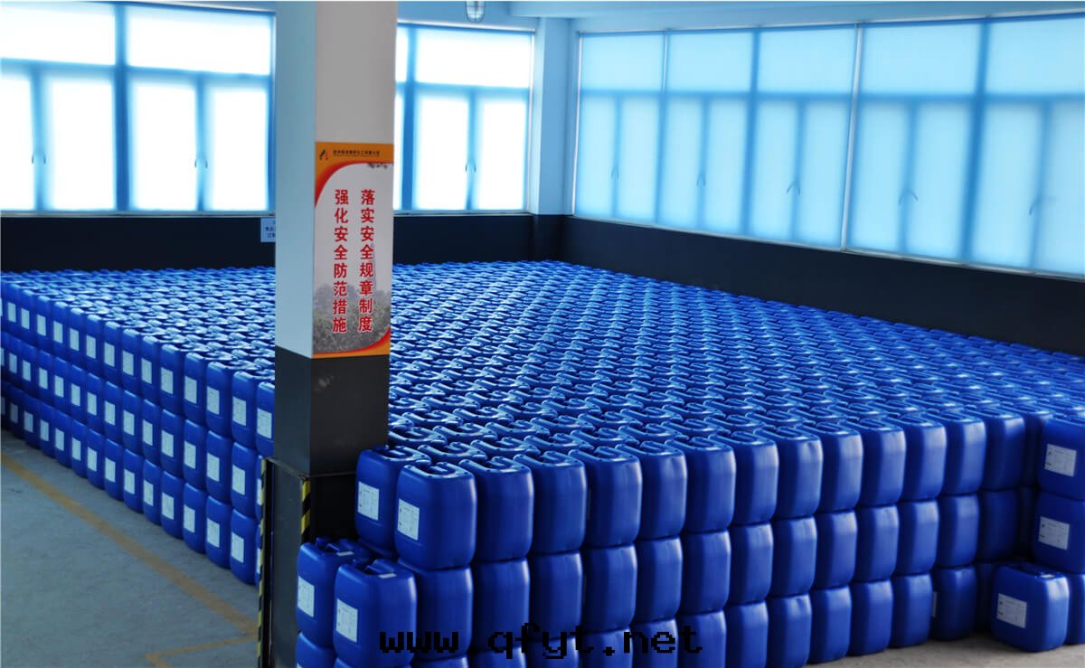 食品級过(guò)氧化(huà)氫