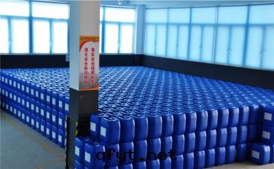 25kg桶(tǒng)産品