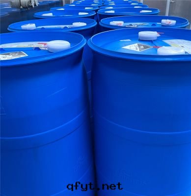 200L桶(tǒng)産品