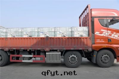 吨(dūn)桶(tǒng)産品