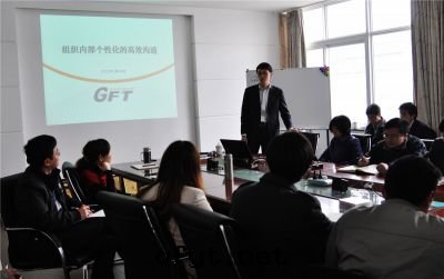 管(guǎn)理(lǐ)培訓